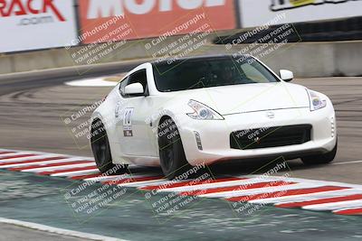 media/May-17-2025-Speed Ventures (Sat) [[f9f9f70676]]/Yellow/Session 2 (Turn 11)/